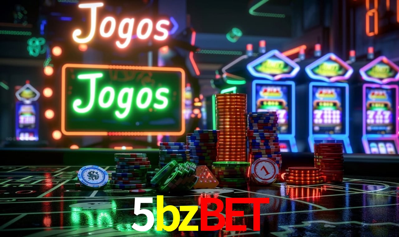 5bzbet App Interface