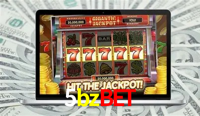 5bzbet: A Experiência de Casino com Jogos de Mesa ao Vivo