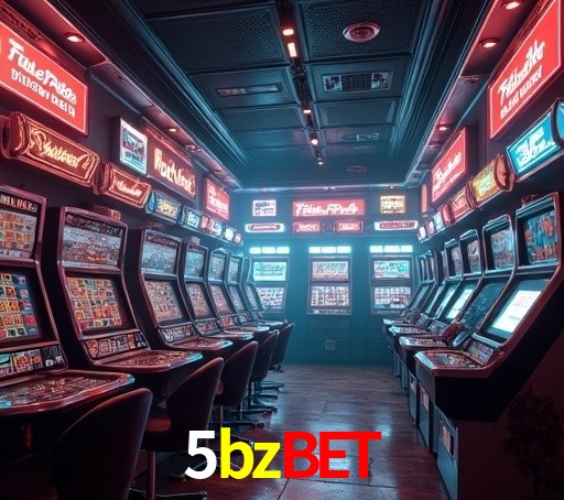 5bzbet.com