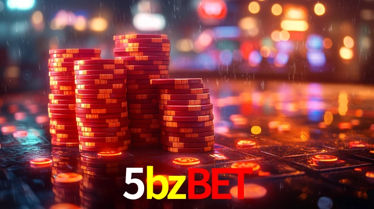 Crash Games Statistics 5bzbet