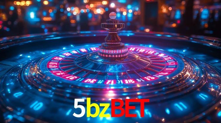 Basketball Betting 5bzbet