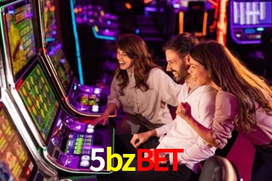 Jogos Exclusivos 5bzbet