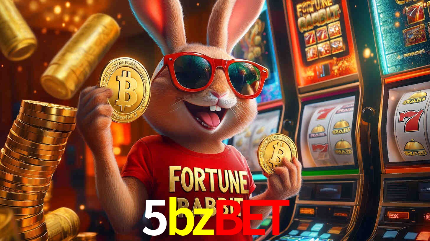 Explorando a Categoria de Eventos em Apostas na 5bzbet