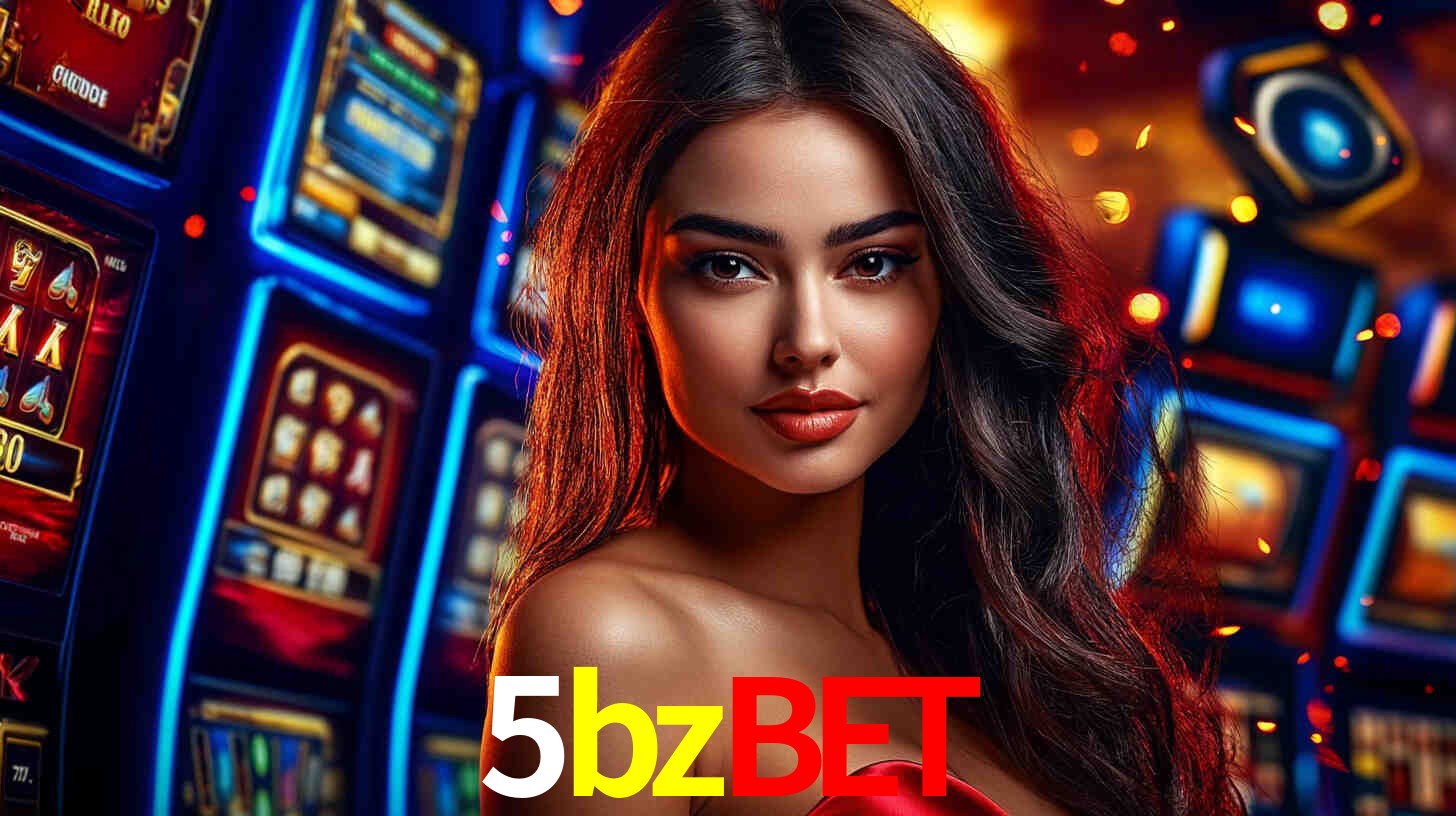 5bzbet.com