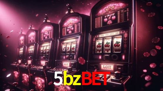 Bônus Diários 5bzbet