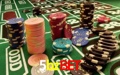 5bzbet,5bzbet.com