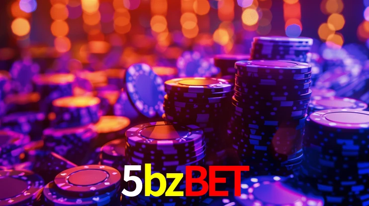 Exclusive Games 5bzbet