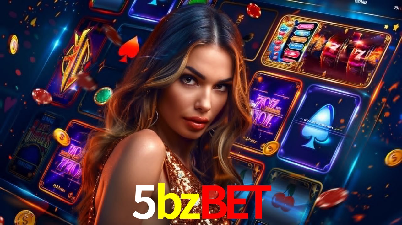 5bzbet