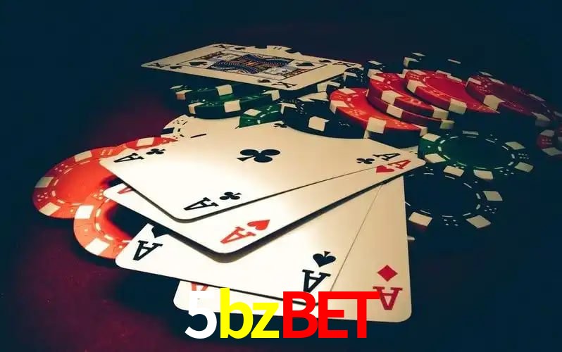 5bzbet login