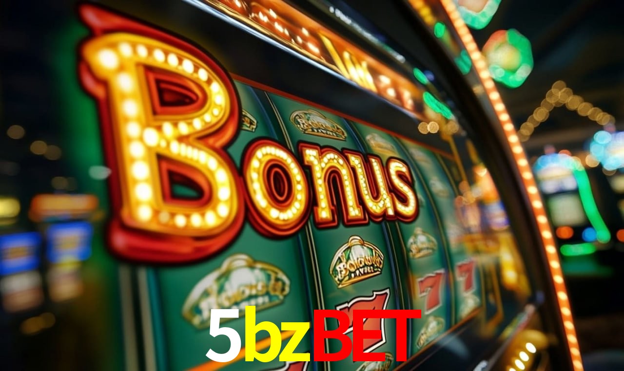 5bzbet login