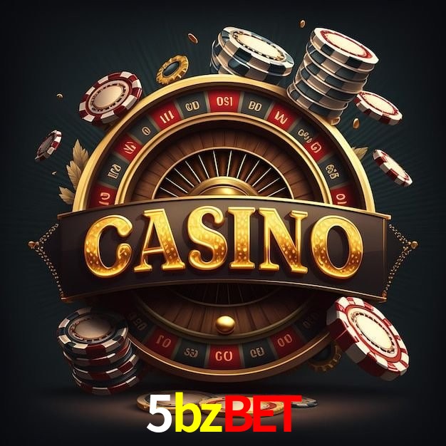 5bzbet login
