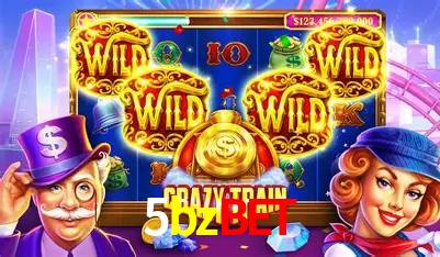 Desvendando o Mundo dos Jogos Virtuais na 5bzbet