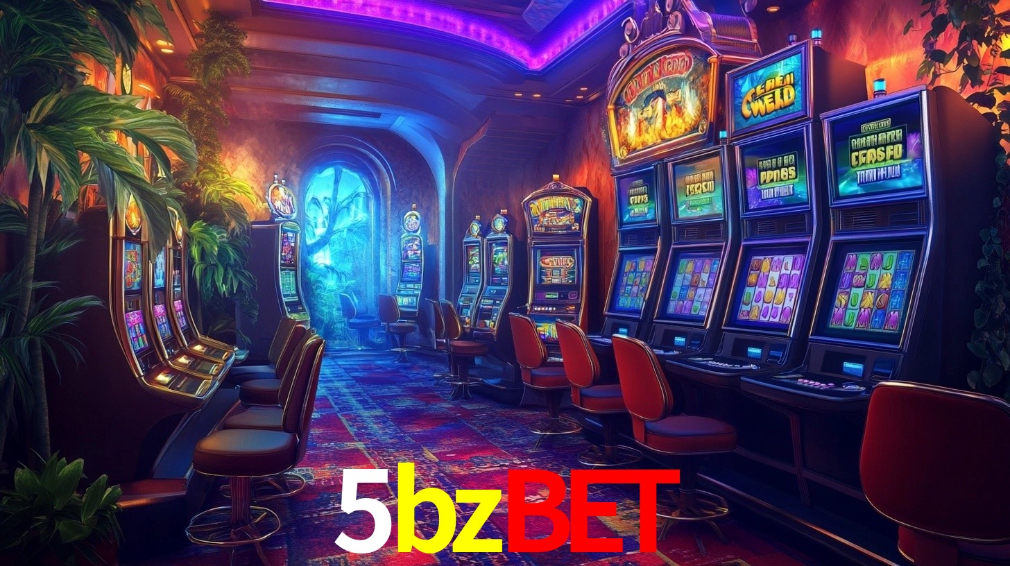 Player Reviews 5bzbet